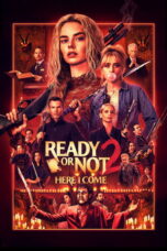 Ready or Not: Here I Come (2026)